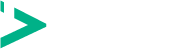 Fernando Horigian Logo